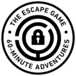 escape game las vegas