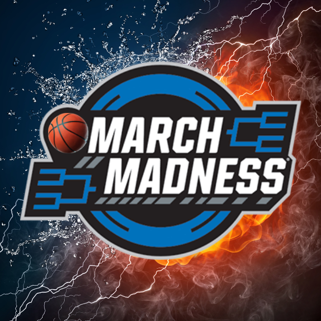 March Madness Viewing Parties 2024 | Vegas4Locals.com