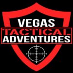 Vegas Tactical Adventures Secret Agent Skills Training