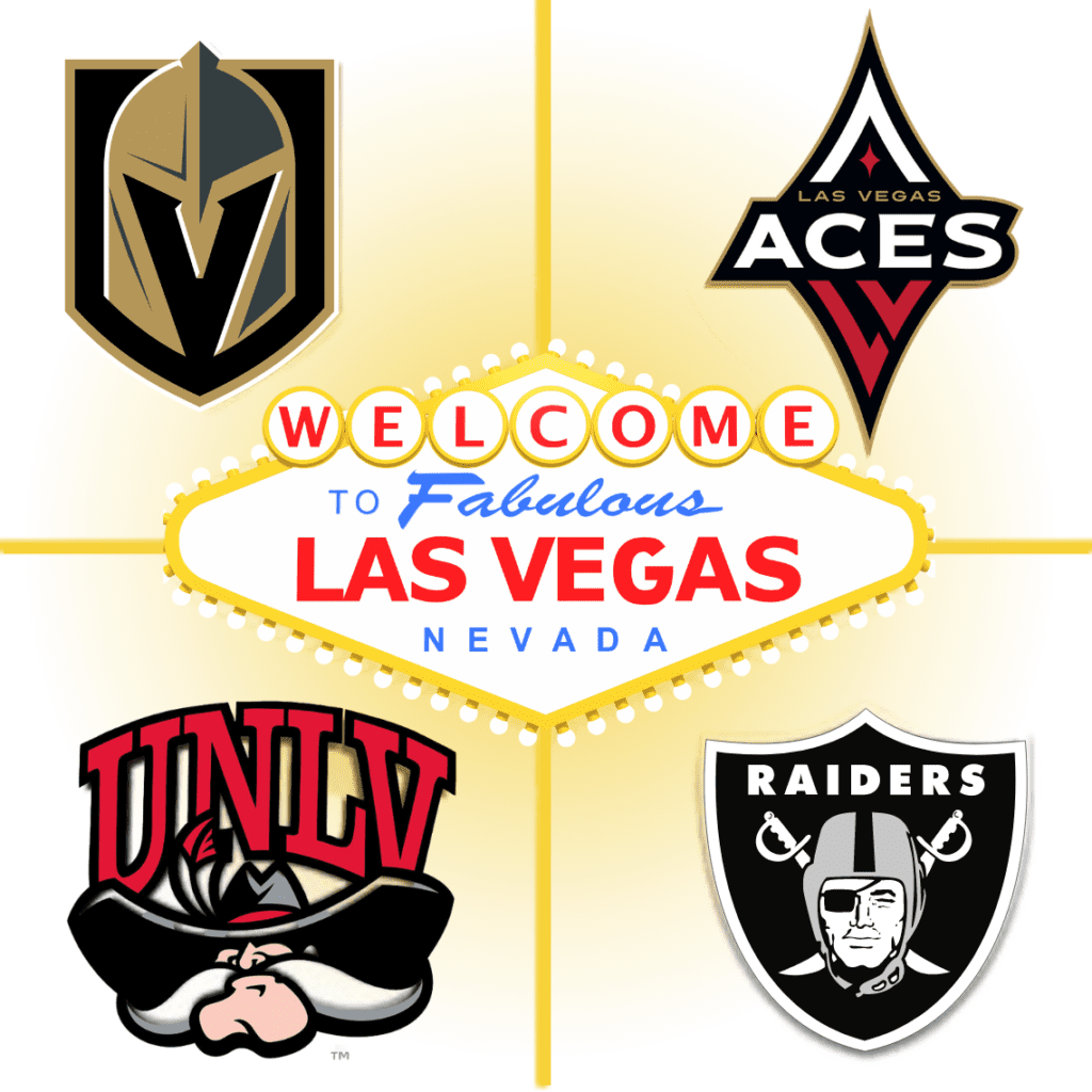Vegas Has The Best Expansion Team In The History Of Pro Sports