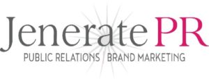 Jenerate Public Relations Company Las Vegas