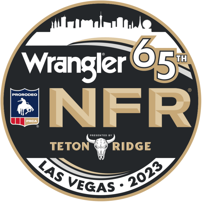 Nfr 2024 Las Vegas Schedule Billie Valaria