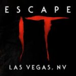 escape it las vegas escape room