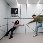 paradox-museum-las-vegas-strip