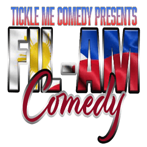 fil am comedy show las vegas