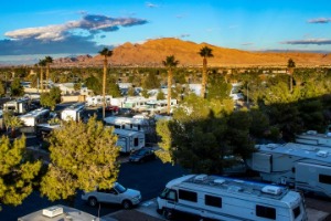 Arizona-Charlies-Boulder-RV-Park