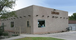 Blue Diamond Library Clark County Library District Las Vegas