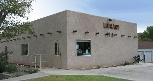 Blue-Diamond-Library-Clark-County-Library-District-Las-Vegas