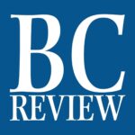 Boulder City Review Newspaper