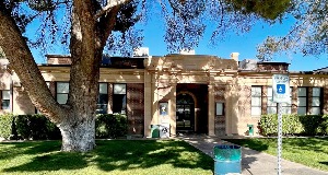 Bunkerville-Library-Clark-County-Library-District-Las-Vegas