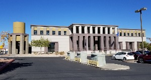 Clark-County-Library-Clark-County-Library-District-Las-Vegas