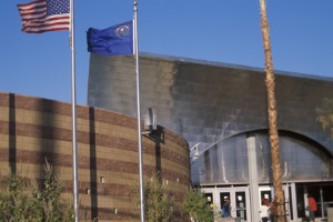 Doolittle-Community-Center-Las-Vegas-NV