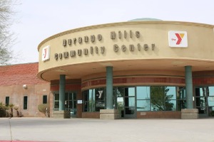 Durango-Hills-Community-Center
