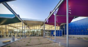 East-Las-Vegas-Library-Clark-County-Library-District-Las-Vegas