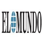El Mundo Las Vegas newspaper