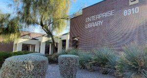 Enterprise-Library-Clark-County-Library-District-Las-Vegas