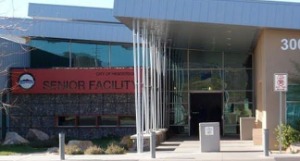 Heritage-Park-Senior-Center-Library-Henderson