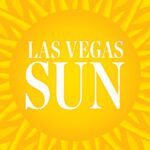 Las Vegas Sun Newspaper