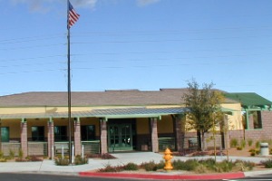 Lieburn-Center-City-of-Las-Vegas