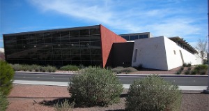 Paseo-Verde-library-henderson