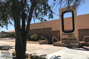 boulder-city-senior-center