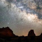 death-valley-national-park-dark-sky-milky-way