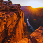 grand canyon tours from Las Vegas
