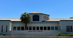 green-valley-library