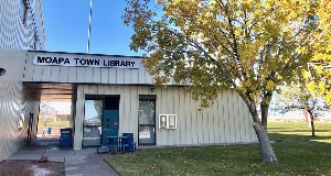 moapa-town-library