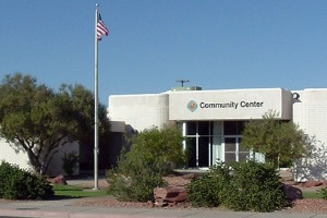 moapa-valley-senior-center