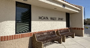 moapa_valley_library