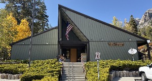 mt-charleston-library