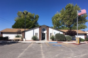 sandy-valley-community-center