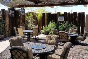 the-hitchin-post-rv-park-motel-las-vegas