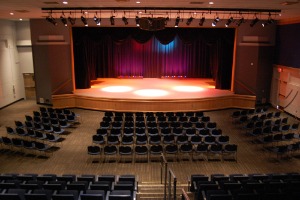 theater-large-Winchester Dondero Cultural Center