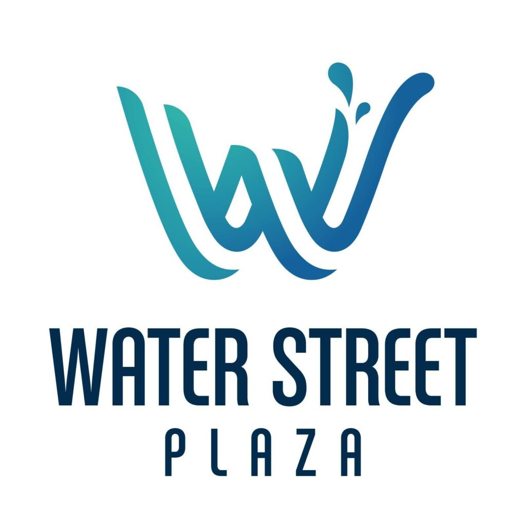 Family Events Events in Las Vegas Vegas4Locals