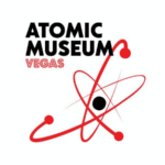 ATOMIC MUSEUM LAS VEGAS