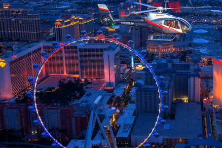 tours and attractions coupons in Las Vegas
