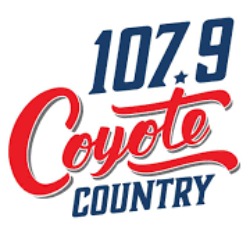 1079 Coyote Country Las Vegas Radio Station