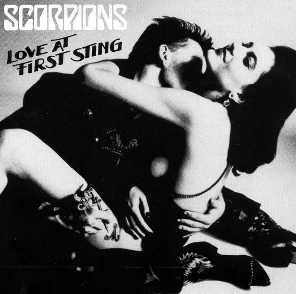 SCORPIONS.LOVE.AT.FIRST.STING.CONCERT.LAS.VEGAS