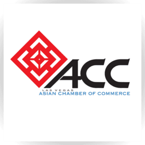 ASIAN CHAMBER OF COMMERECE LAS VEGAS