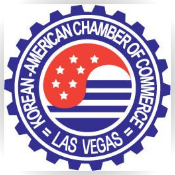 Las Vegas Chambers of Commerce