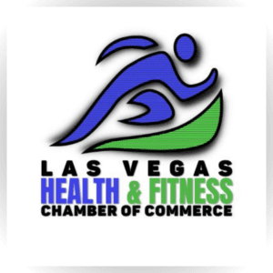 LAS VEGAS HEALTH AND FITNESS CHAMBER OF COMMERCE