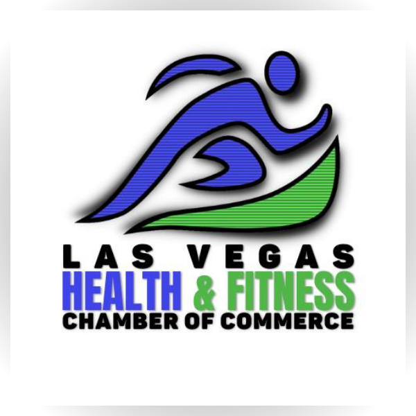 Las Vegas Chambers of Commerce