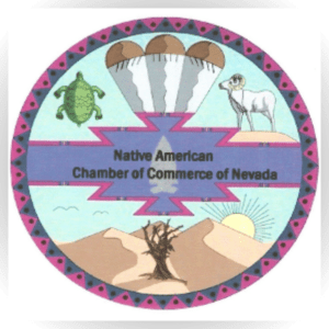 NATIVE AMERICAN CHAMBER OF COMMERCE