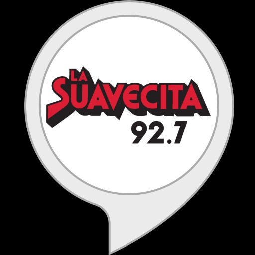 927 La Sauvecita radio Las Vegas