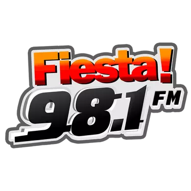 Fiesta 981 Spanish language radio station in Las Vegas
