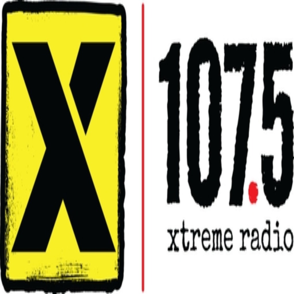 Lgo for KXTE Radio Station Pahrump Las Vegas
