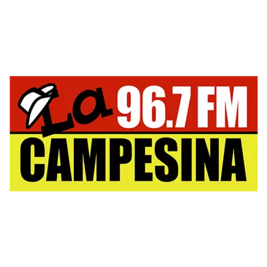 La Campesina 967 Las Vegas Spanish Language Radio Station