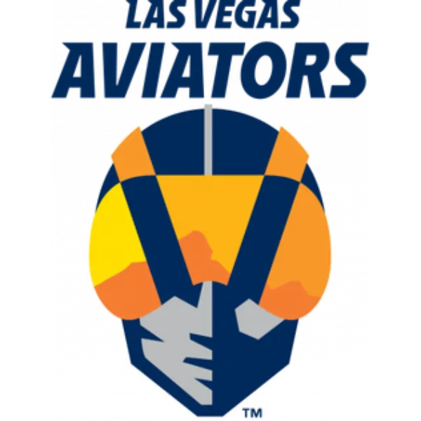 Las Vegas Aviators v Tacoma Rainiers